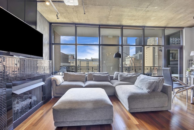 520 S State St Unit 1211, Chicago, IL 60605 - photo 4