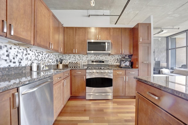 520 S State St Unit 1211, Chicago, IL 60605 - photo 5