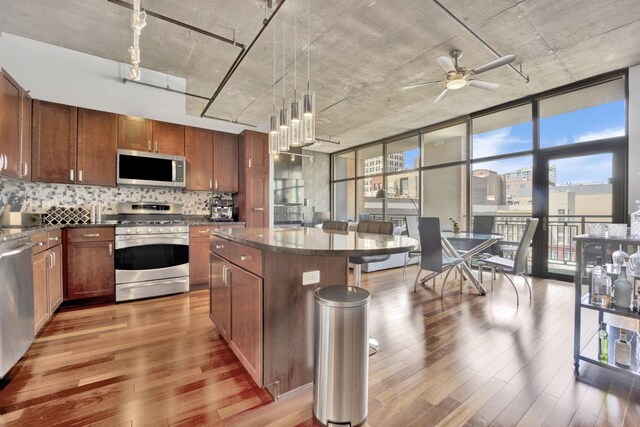 520 S State St Unit 1211, Chicago, IL 60605 - photo 6