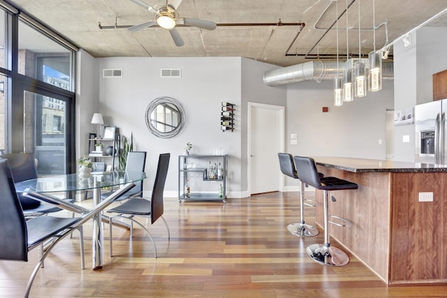 520 S State St Unit 1211, Chicago, IL 60605 - photo 7