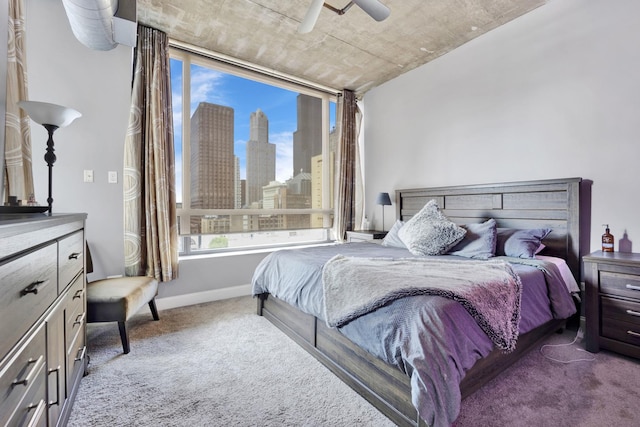520 S State St Unit 1211, Chicago, IL 60605 - photo 8