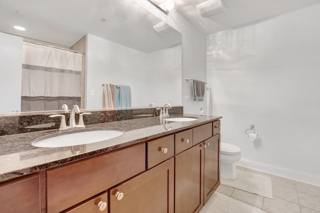 520 S State St Unit 1211, Chicago, IL 60605 - photo 10