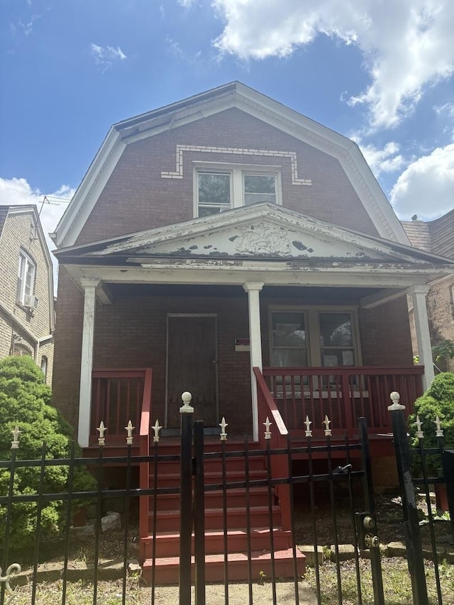 937 N Kedvale Ave, Chicago, IL 60651 - photo 1