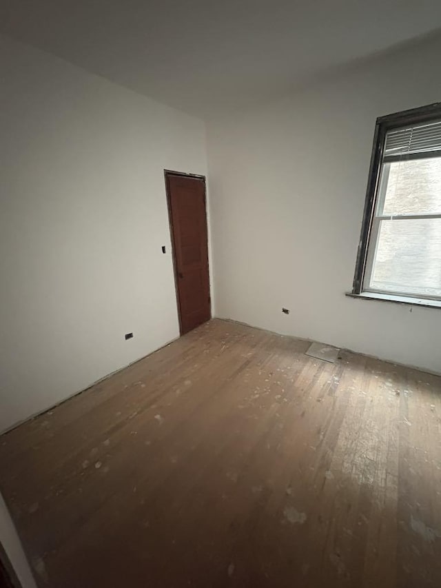 937 N Kedvale Ave, Chicago, IL 60651 - photo 11
