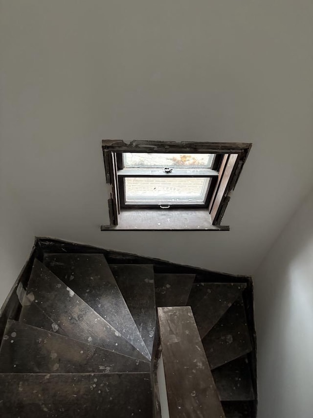 937 N Kedvale Ave, Chicago, IL 60651 - photo 20