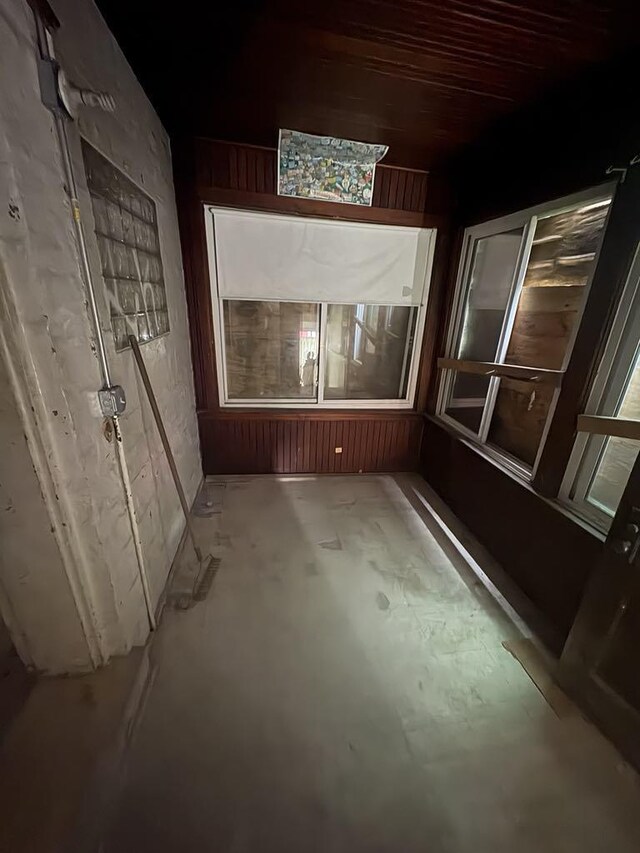 937 N Kedvale Ave, Chicago, IL 60651 - photo 21