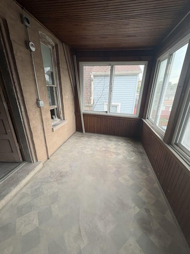 937 N Kedvale Ave, Chicago, IL 60651 - photo 22