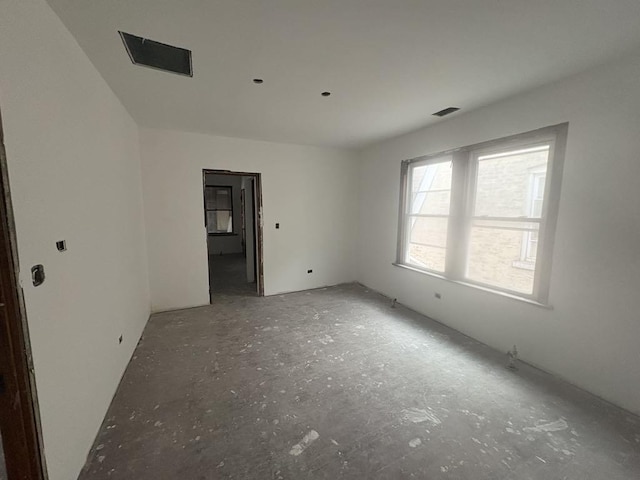 937 N Kedvale Ave, Chicago, IL 60651 - photo 25