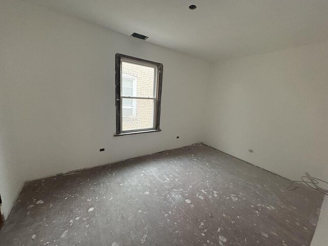 937 N Kedvale Ave, Chicago, IL 60651 - photo 27