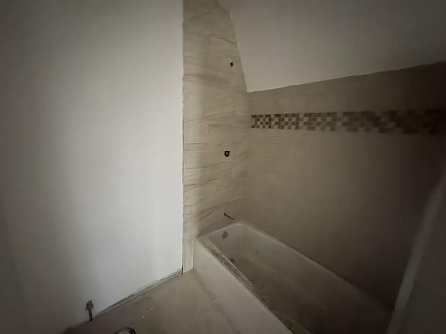937 N Kedvale Ave, Chicago, IL 60651 - photo 28