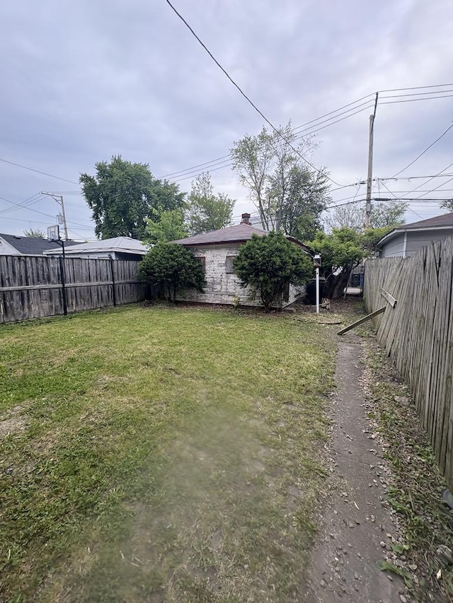 937 N Kedvale Ave, Chicago, IL 60651 - photo 4