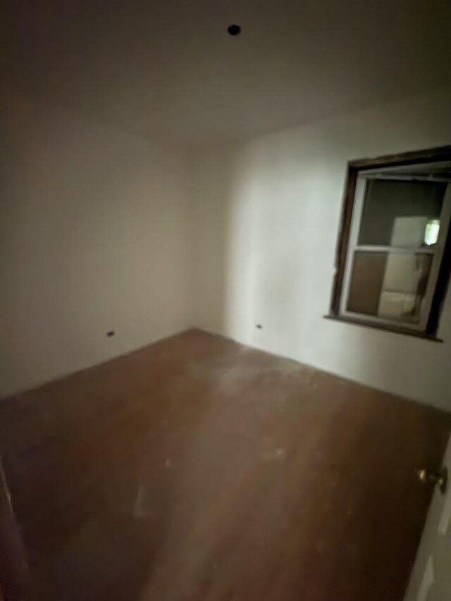 937 N Kedvale Ave, Chicago, IL 60651 - photo 5