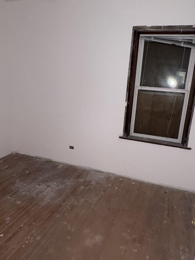 937 N Kedvale Ave, Chicago, IL 60651 - photo 8
