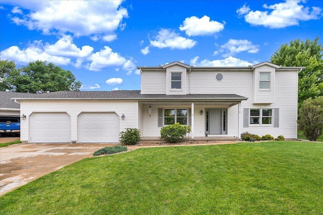 6 Cove Pointe Ct, Bloomington, IL 61704 - photo 1