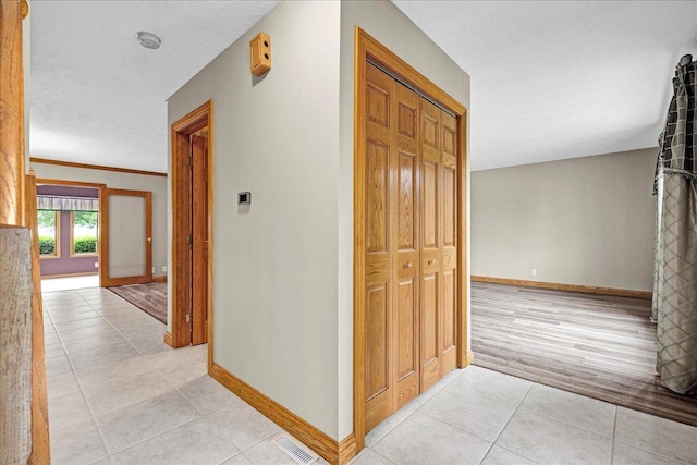 6 Cove Pointe Ct, Bloomington, IL 61704 - photo 2
