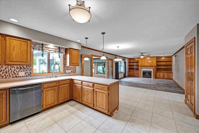 6 Cove Pointe Ct, Bloomington, IL 61704 - photo 11
