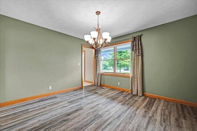 6 Cove Pointe Ct, Bloomington, IL 61704 - photo 12