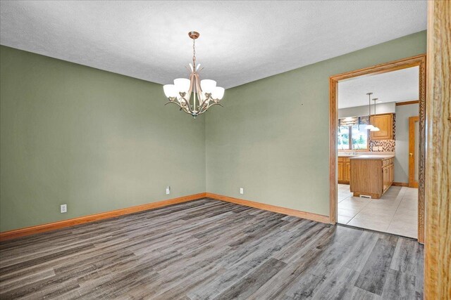 6 Cove Pointe Ct, Bloomington, IL 61704 - photo 13