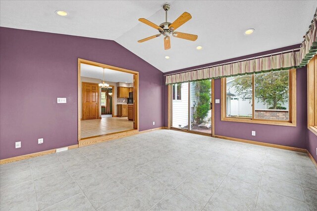 6 Cove Pointe Ct, Bloomington, IL 61704 - photo 15