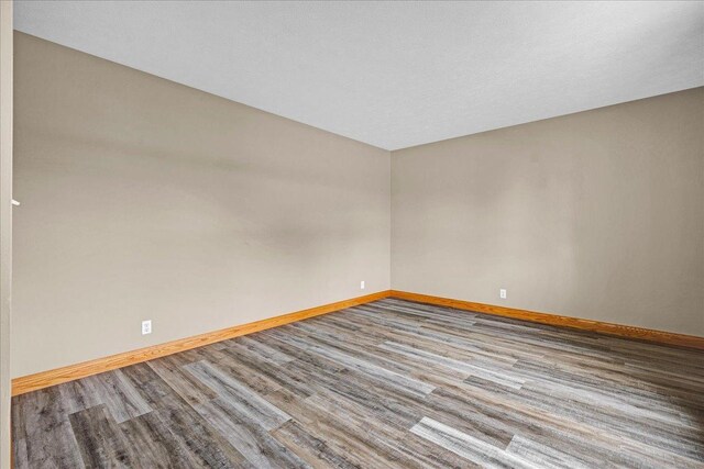 6 Cove Pointe Ct, Bloomington, IL 61704 - photo 16
