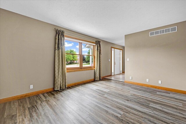 6 Cove Pointe Ct, Bloomington, IL 61704 - photo 17