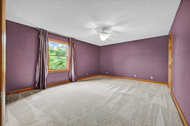 6 Cove Pointe Ct, Bloomington, IL 61704 - photo 20