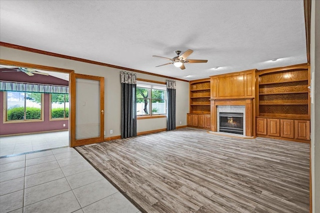 6 Cove Pointe Ct, Bloomington, IL 61704 - photo 3
