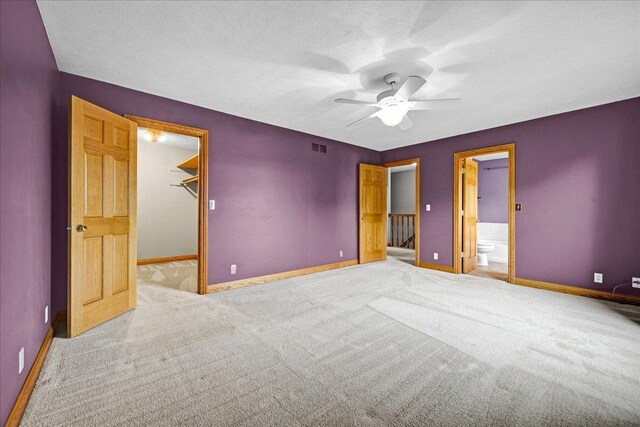6 Cove Pointe Ct, Bloomington, IL 61704 - photo 21