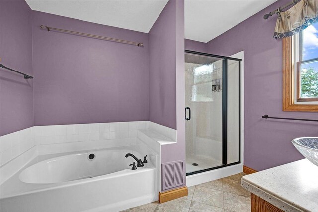 6 Cove Pointe Ct, Bloomington, IL 61704 - photo 22