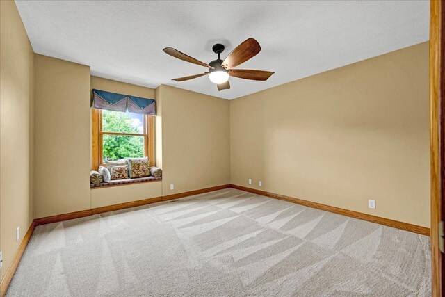 6 Cove Pointe Ct, Bloomington, IL 61704 - photo 24