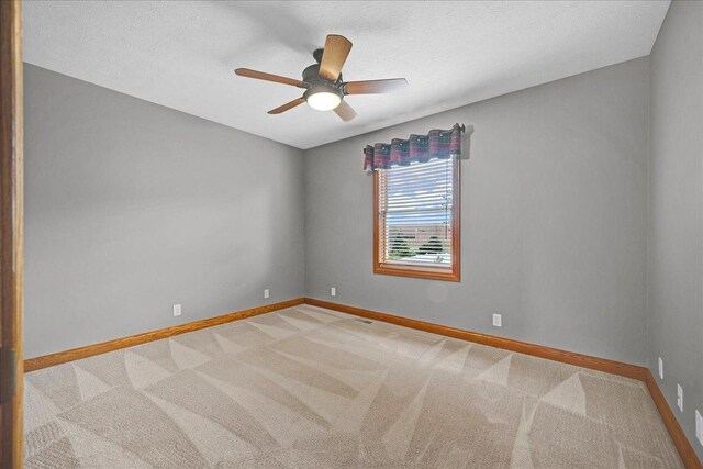 6 Cove Pointe Ct, Bloomington, IL 61704 - photo 25
