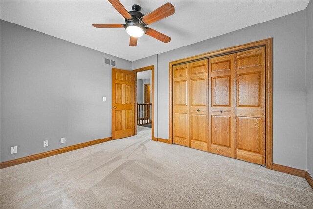 6 Cove Pointe Ct, Bloomington, IL 61704 - photo 26