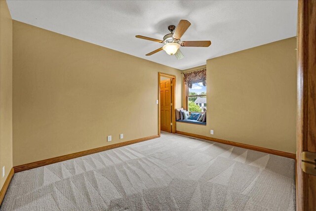 6 Cove Pointe Ct, Bloomington, IL 61704 - photo 27