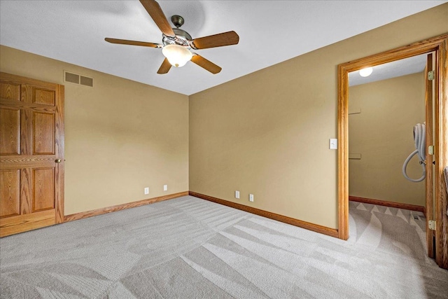 6 Cove Pointe Ct, Bloomington, IL 61704 - photo 28