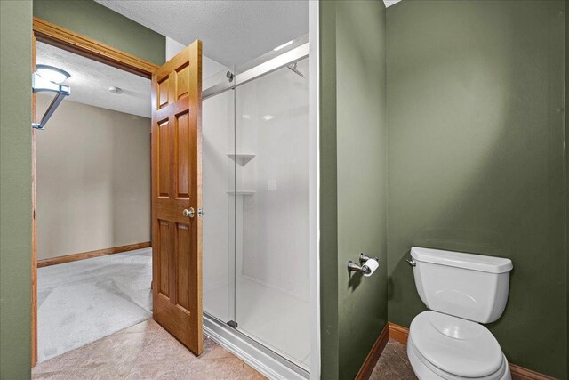 6 Cove Pointe Ct, Bloomington, IL 61704 - photo 29