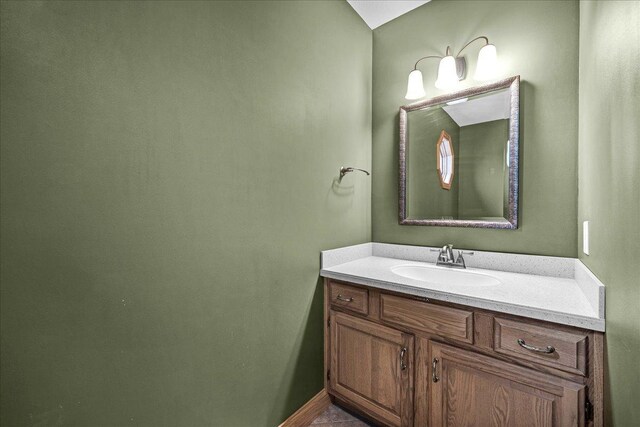 6 Cove Pointe Ct, Bloomington, IL 61704 - photo 30