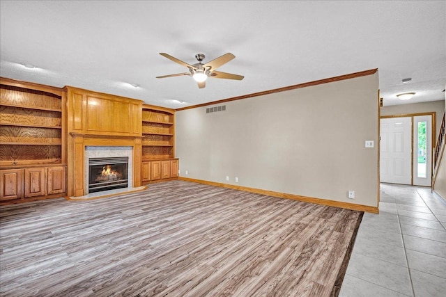 6 Cove Pointe Ct, Bloomington, IL 61704 - photo 4