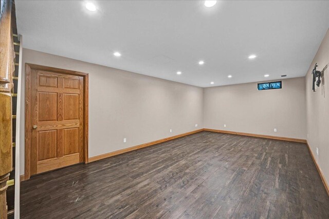 6 Cove Pointe Ct, Bloomington, IL 61704 - photo 31