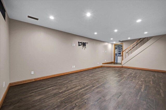 6 Cove Pointe Ct, Bloomington, IL 61704 - photo 32