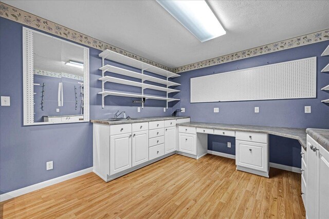 6 Cove Pointe Ct, Bloomington, IL 61704 - photo 33