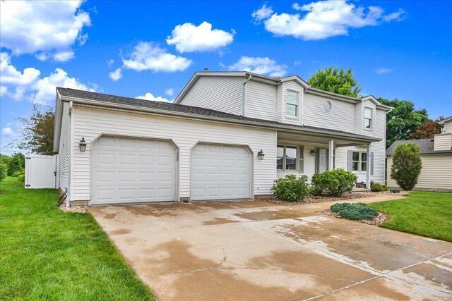 6 Cove Pointe Ct, Bloomington, IL 61704 - photo 36