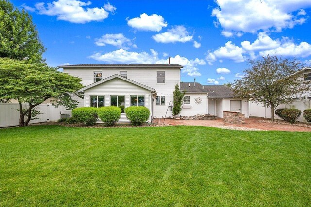 6 Cove Pointe Ct, Bloomington, IL 61704 - photo 39