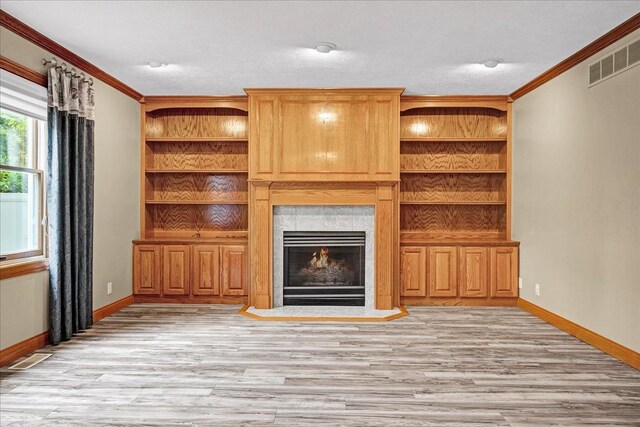 6 Cove Pointe Ct, Bloomington, IL 61704 - photo 5