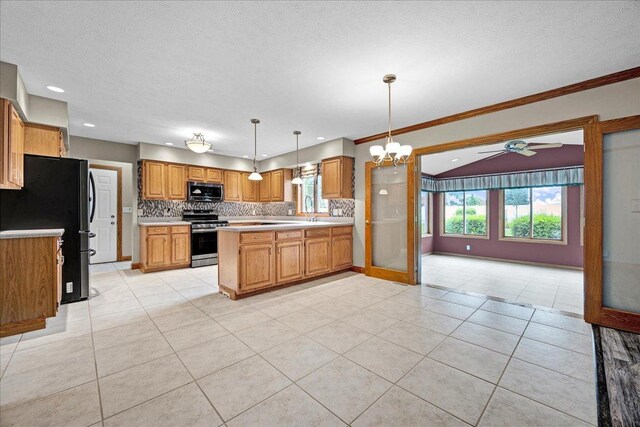 6 Cove Pointe Ct, Bloomington, IL 61704 - photo 7