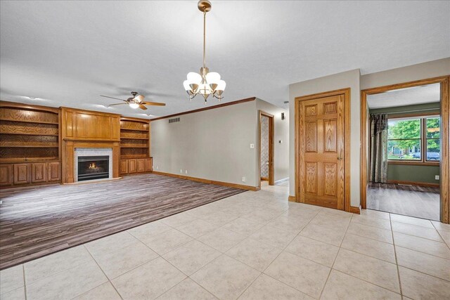 6 Cove Pointe Ct, Bloomington, IL 61704 - photo 8