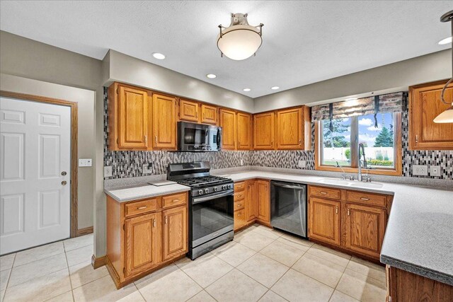 6 Cove Pointe Ct, Bloomington, IL 61704 - photo 9