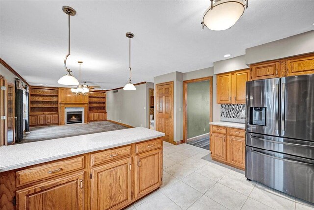 6 Cove Pointe Ct, Bloomington, IL 61704 - photo 10
