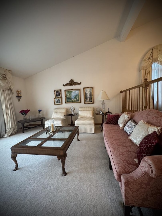 3006 Hawthorne Ln, Hazel Crest, IL 60429 - living area with carpet