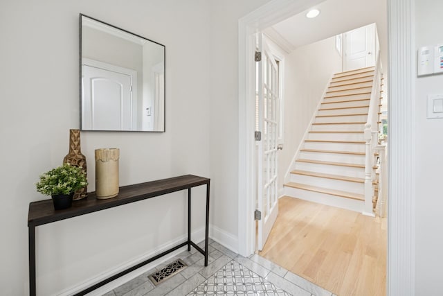 2025 W Hutchinson St, Chicago, IL 60618 - photo 2