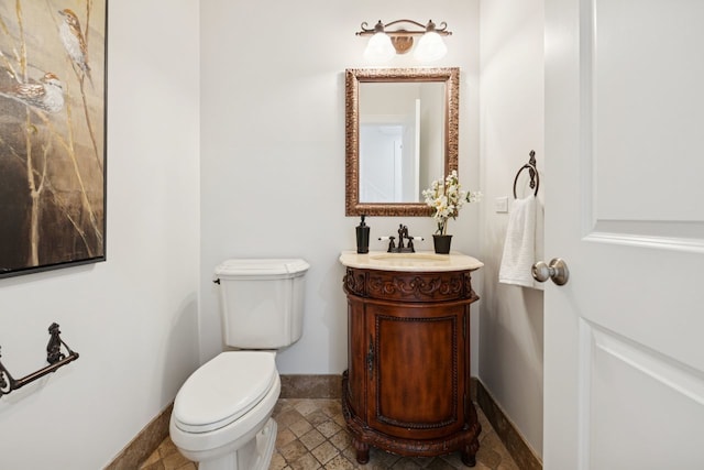 2025 W Hutchinson St, Chicago, IL 60618 - photo 13